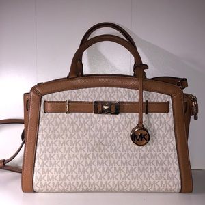 Michael Kors bag